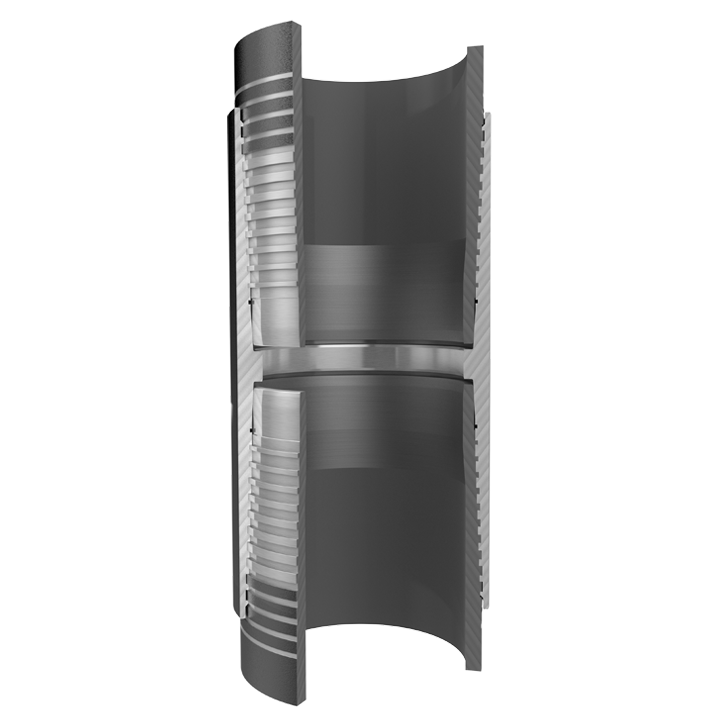 OCTG Connections - www.ussteel.com